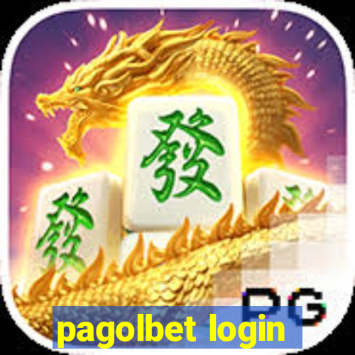 pagolbet login